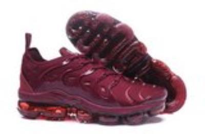 wholesale quality nike air vapormax plus sku 18